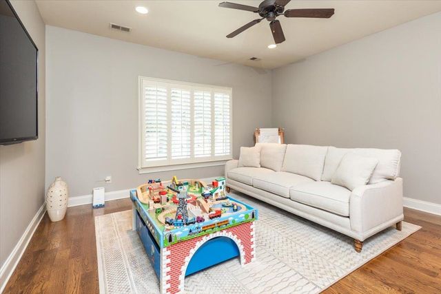 12566 BRAVO RD, Unincorporated, TN 38017