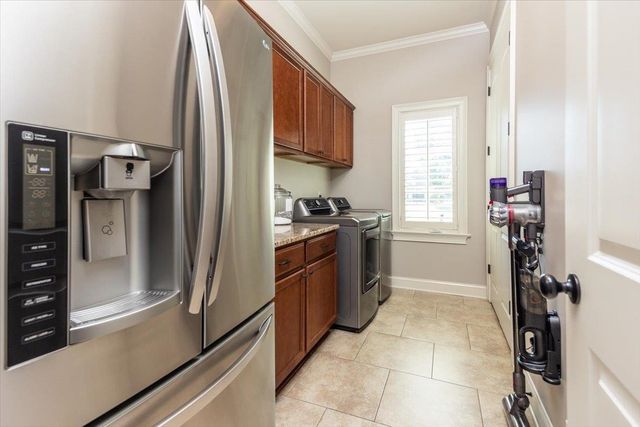 12566 BRAVO RD, Unincorporated, TN 38017