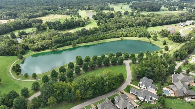 12566 BRAVO RD, Unincorporated, TN 38017