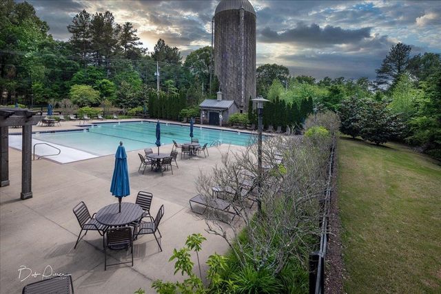 12566 BRAVO RD, Unincorporated, TN 38017