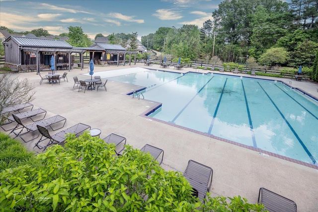 12566 BRAVO RD, Unincorporated, TN 38017