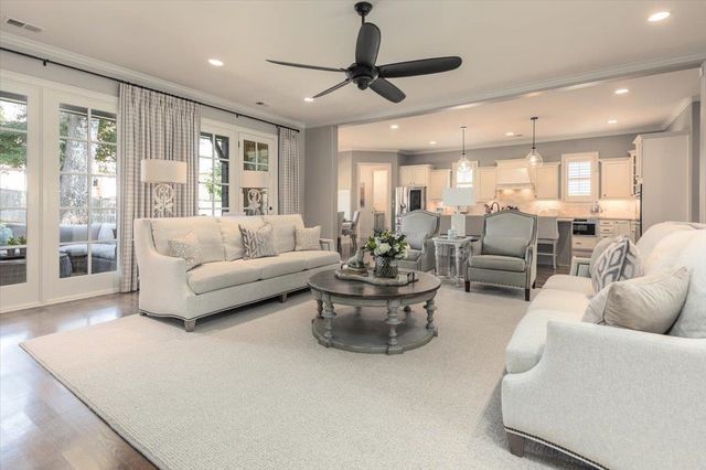 12566 BRAVO RD, Unincorporated, TN 38017