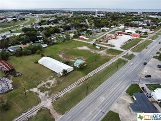 1933 W Main Street, Port Lavaca, TX 77979
