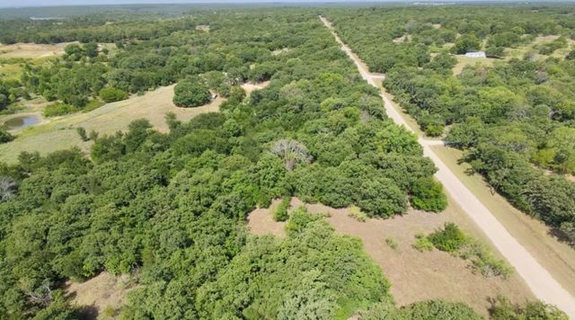 772 County Road 1749, Chico, TX 76431