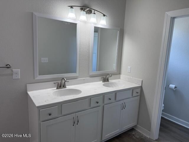 145 Ranch Drive, Elizabeth City, NC 27909