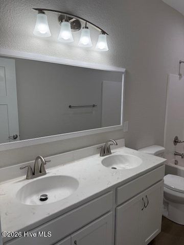 145 Ranch Drive, Elizabeth City, NC 27909