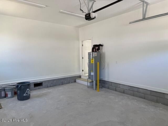 145 Ranch Drive, Elizabeth City, NC 27909