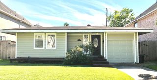 4337 Effie Street, Bellaire, TX 77401