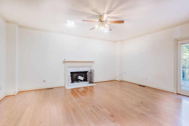 3757 Kenesaw Drive, Lexington, KY 40515
