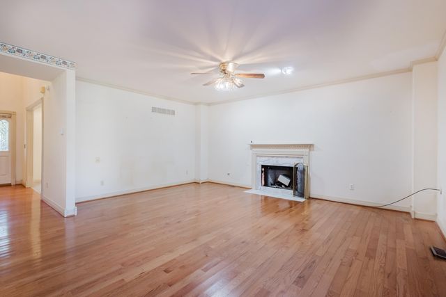 3757 Kenesaw Drive, Lexington, KY 40515