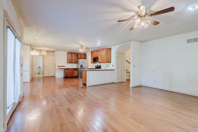3757 Kenesaw Drive, Lexington, KY 40515