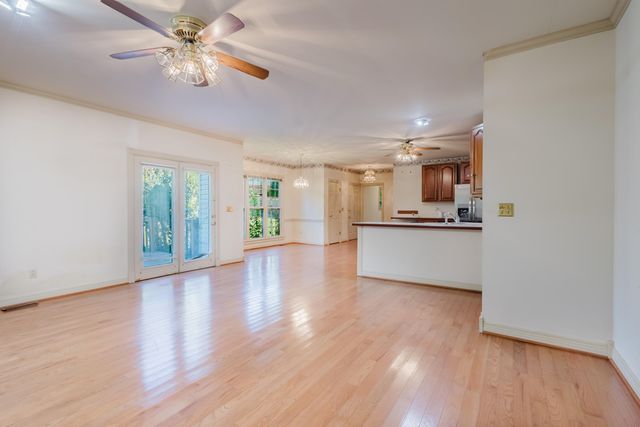 3757 Kenesaw Drive, Lexington, KY 40515