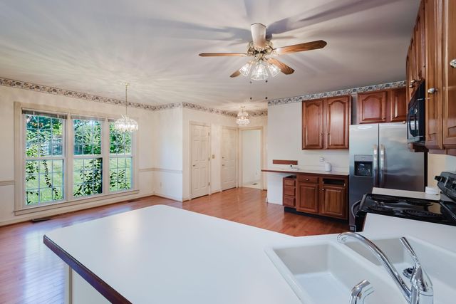 3757 Kenesaw Drive, Lexington, KY 40515