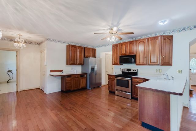 3757 Kenesaw Drive, Lexington, KY 40515