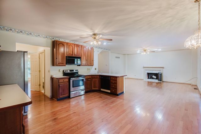 3757 Kenesaw Drive, Lexington, KY 40515