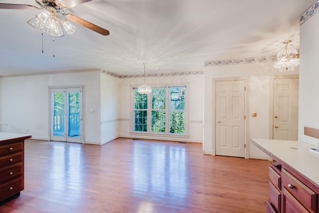 3757 Kenesaw Drive, Lexington, KY 40515