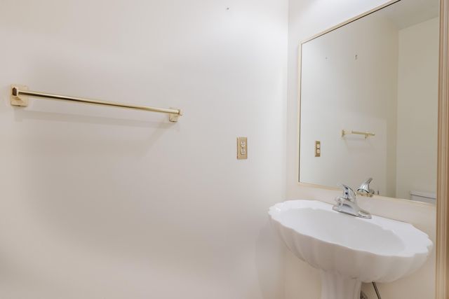 3757 Kenesaw Drive, Lexington, KY 40515