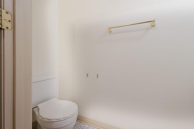 3757 Kenesaw Drive, Lexington, KY 40515