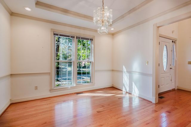 3757 Kenesaw Drive, Lexington, KY 40515