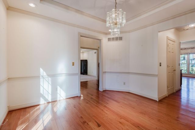 3757 Kenesaw Drive, Lexington, KY 40515