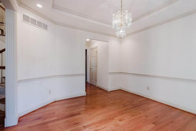 3757 Kenesaw Drive, Lexington, KY 40515