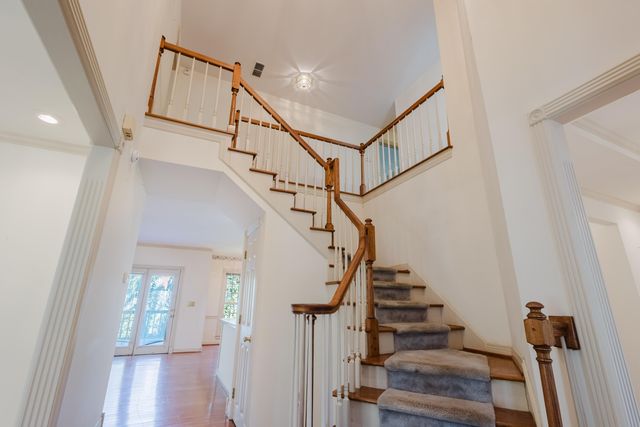 3757 Kenesaw Drive, Lexington, KY 40515