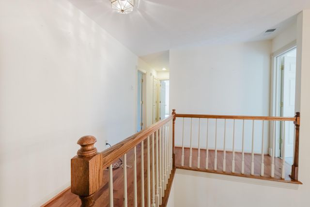 3757 Kenesaw Drive, Lexington, KY 40515