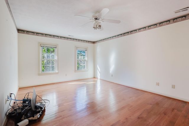 3757 Kenesaw Drive, Lexington, KY 40515