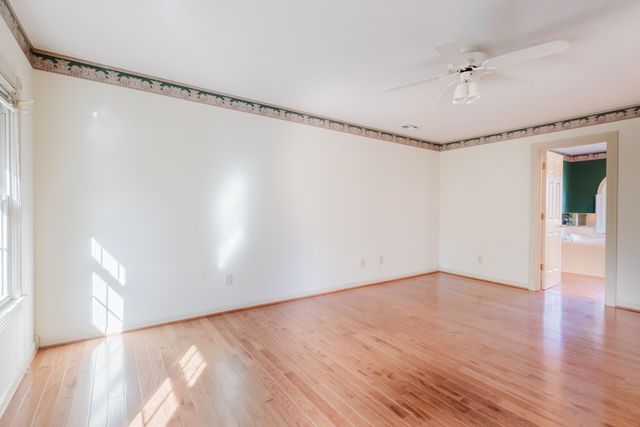 3757 Kenesaw Drive, Lexington, KY 40515
