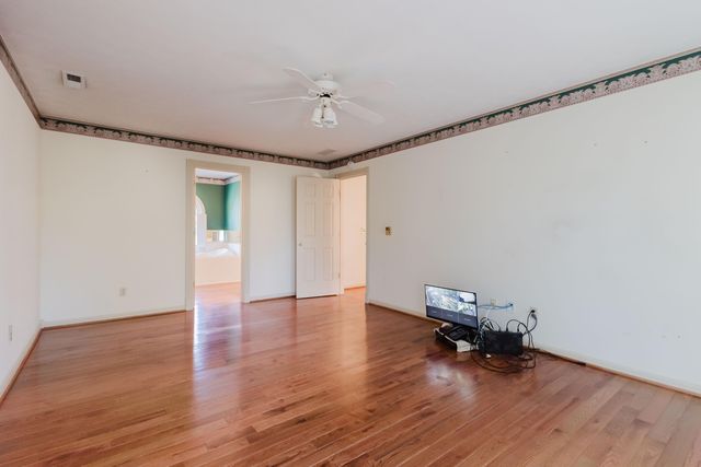 3757 Kenesaw Drive, Lexington, KY 40515