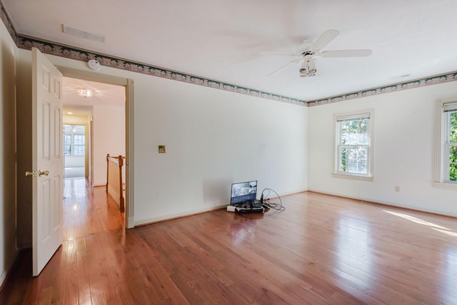 3757 Kenesaw Drive, Lexington, KY 40515