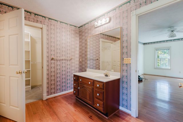 3757 Kenesaw Drive, Lexington, KY 40515