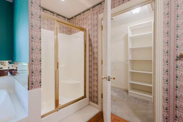3757 Kenesaw Drive, Lexington, KY 40515