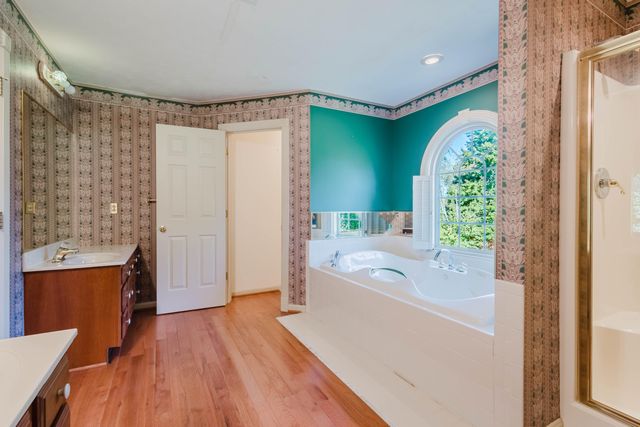 3757 Kenesaw Drive, Lexington, KY 40515
