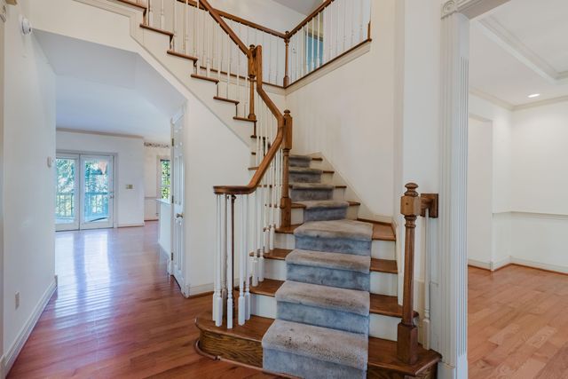 3757 Kenesaw Drive, Lexington, KY 40515