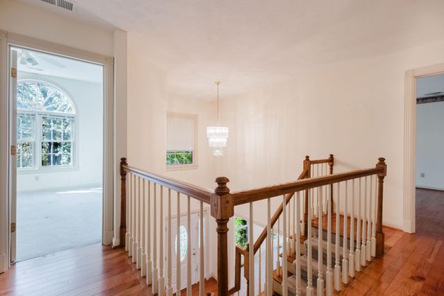 3757 Kenesaw Drive, Lexington, KY 40515