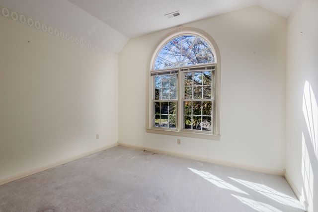 3757 Kenesaw Drive, Lexington, KY 40515