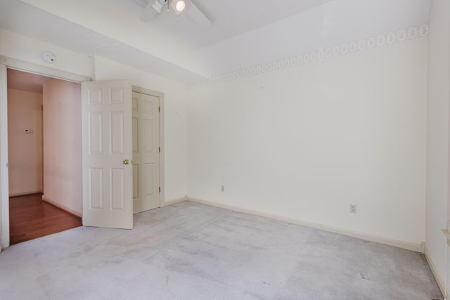 3757 Kenesaw Drive, Lexington, KY 40515