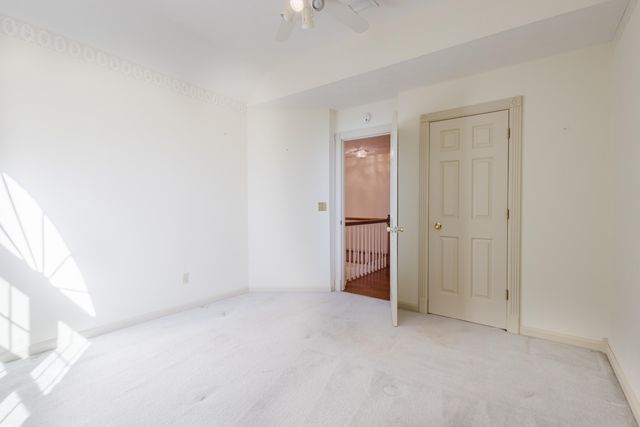 3757 Kenesaw Drive, Lexington, KY 40515