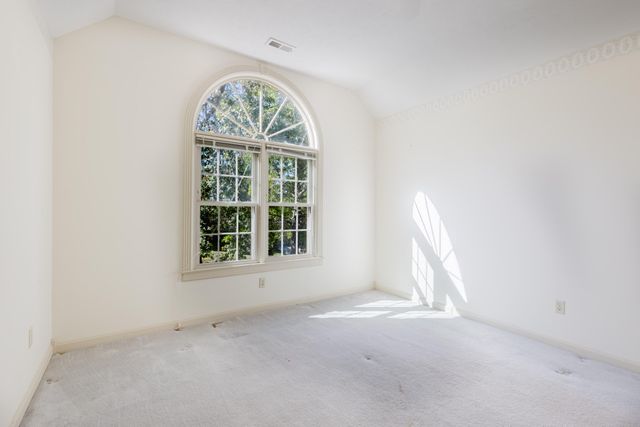 3757 Kenesaw Drive, Lexington, KY 40515