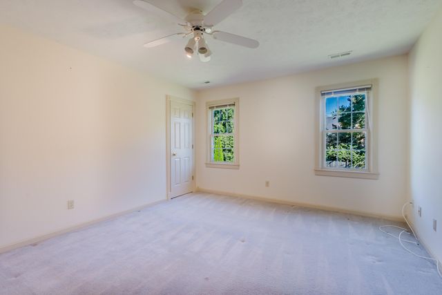 3757 Kenesaw Drive, Lexington, KY 40515