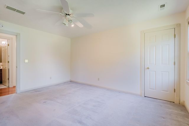 3757 Kenesaw Drive, Lexington, KY 40515