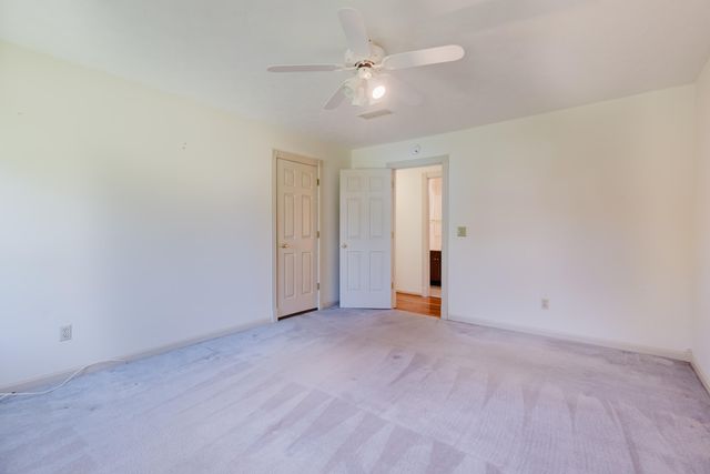 3757 Kenesaw Drive, Lexington, KY 40515