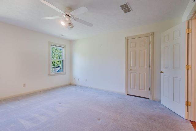 3757 Kenesaw Drive, Lexington, KY 40515