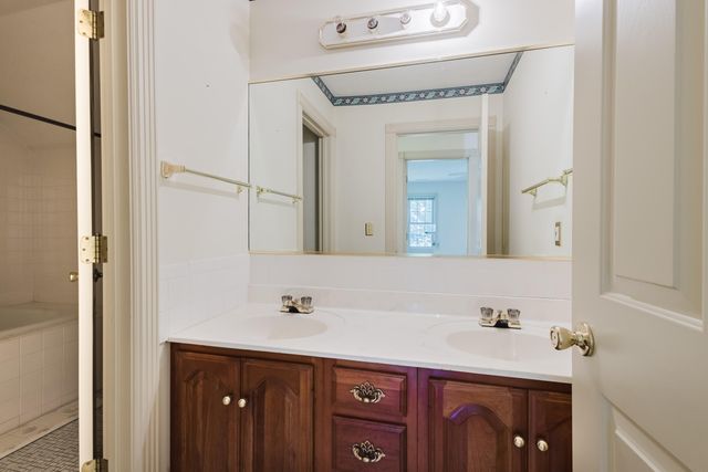 3757 Kenesaw Drive, Lexington, KY 40515