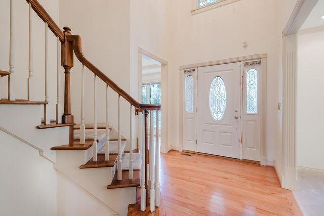 3757 Kenesaw Drive, Lexington, KY 40515