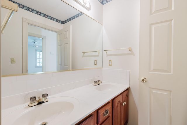 3757 Kenesaw Drive, Lexington, KY 40515
