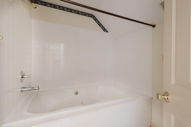 3757 Kenesaw Drive, Lexington, KY 40515