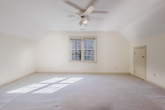 3757 Kenesaw Drive, Lexington, KY 40515