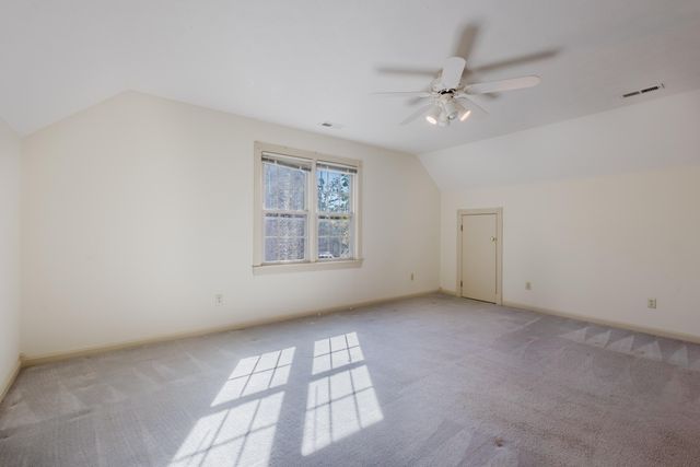 3757 Kenesaw Drive, Lexington, KY 40515